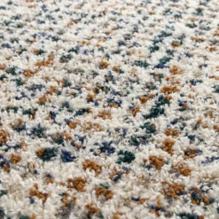 Sale Drawer LOREN Tapis damiers