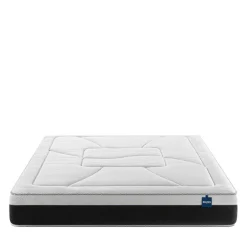 Sale Bultex LUNAR Matelas à ressorts, accueil moelleux