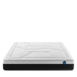 Sale Bultex LUNAR Matelas à ressorts, accueil moelleux