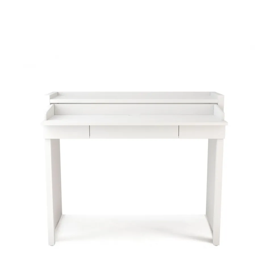 Sale Woodman MEL Console bureau extensible