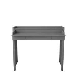 Sale Woodman MEL Console bureau extensible