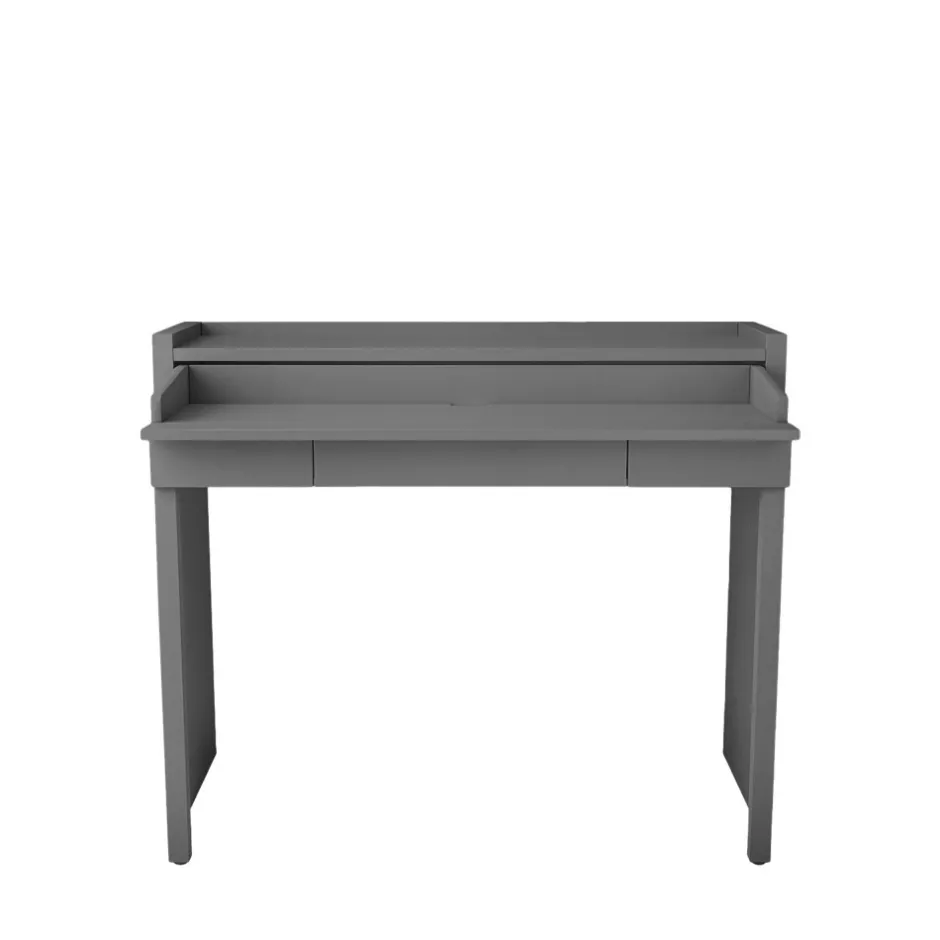 Sale Woodman MEL Console bureau extensible