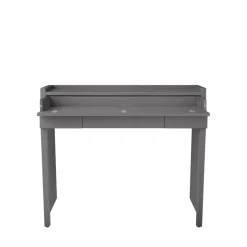Sale Woodman MEL Console bureau extensible