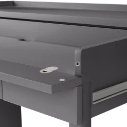 Sale Woodman MEL Console bureau extensible