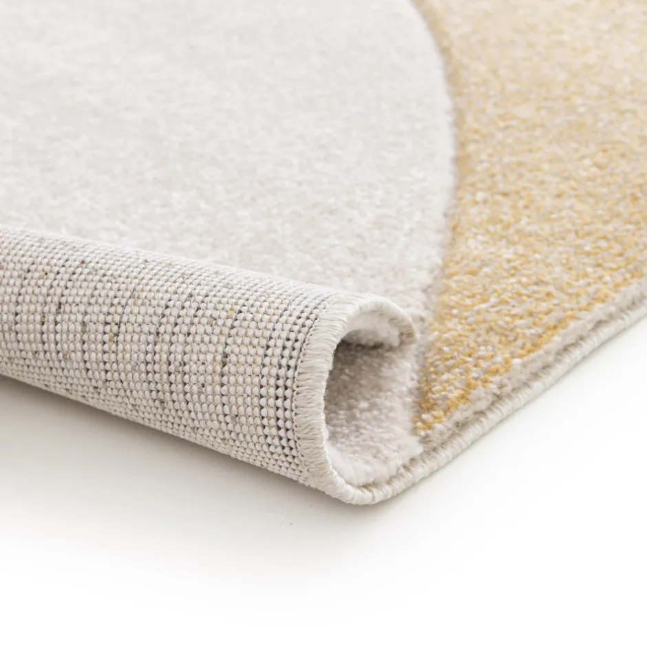 Clearance Drawer MELIA Tapis contemporain