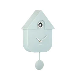 Clearance Karlsson MODERN CUCKOO Horloge à pendule