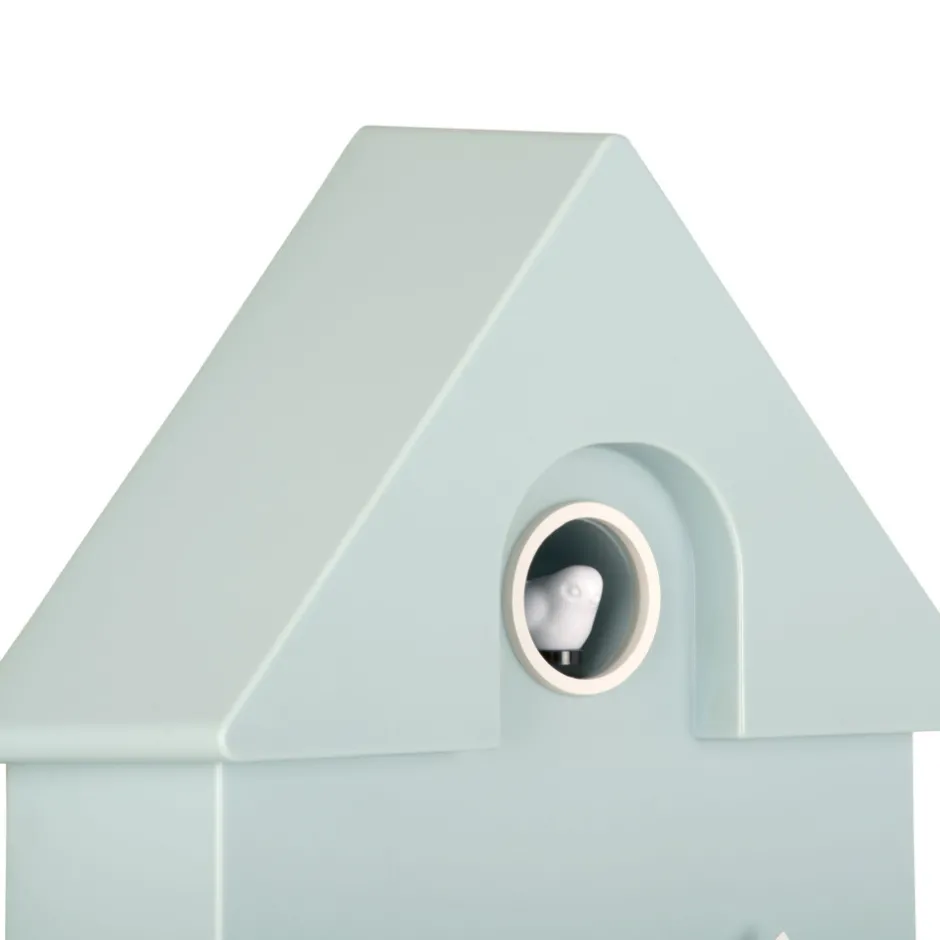 Clearance Karlsson MODERN CUCKOO Horloge à pendule