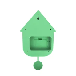Clearance Karlsson MODERN CUCKOO Horloge à pendule