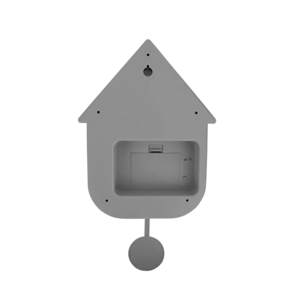 Clearance Karlsson MODERN CUCKOO Horloge à pendule