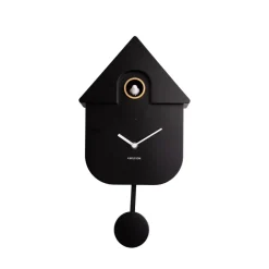 Clearance Karlsson MODERN CUCKOO Horloge à pendule