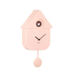 Clearance Karlsson MODERN CUCKOO Horloge à pendule