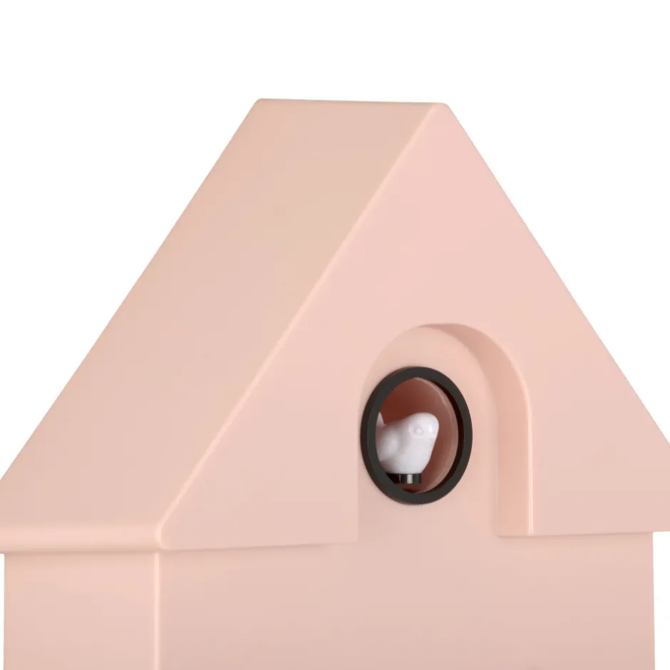 Clearance Karlsson MODERN CUCKOO Horloge à pendule