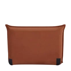 Discount Drawer NALA Chauffeuse convertible 1 place en velours