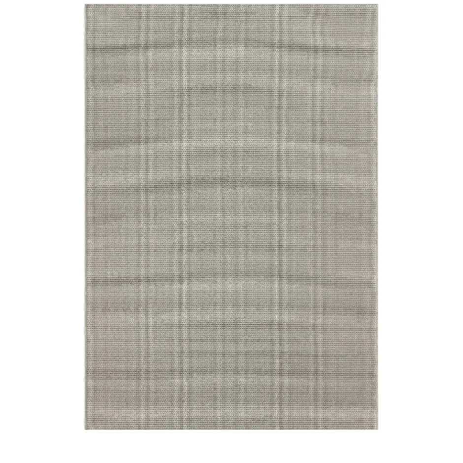 New Drawer NELSON I Tapis intérieur et extérieur