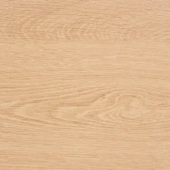 New House Nordic NIKKO Buffet 2 portes coulissantes en bois L140cm