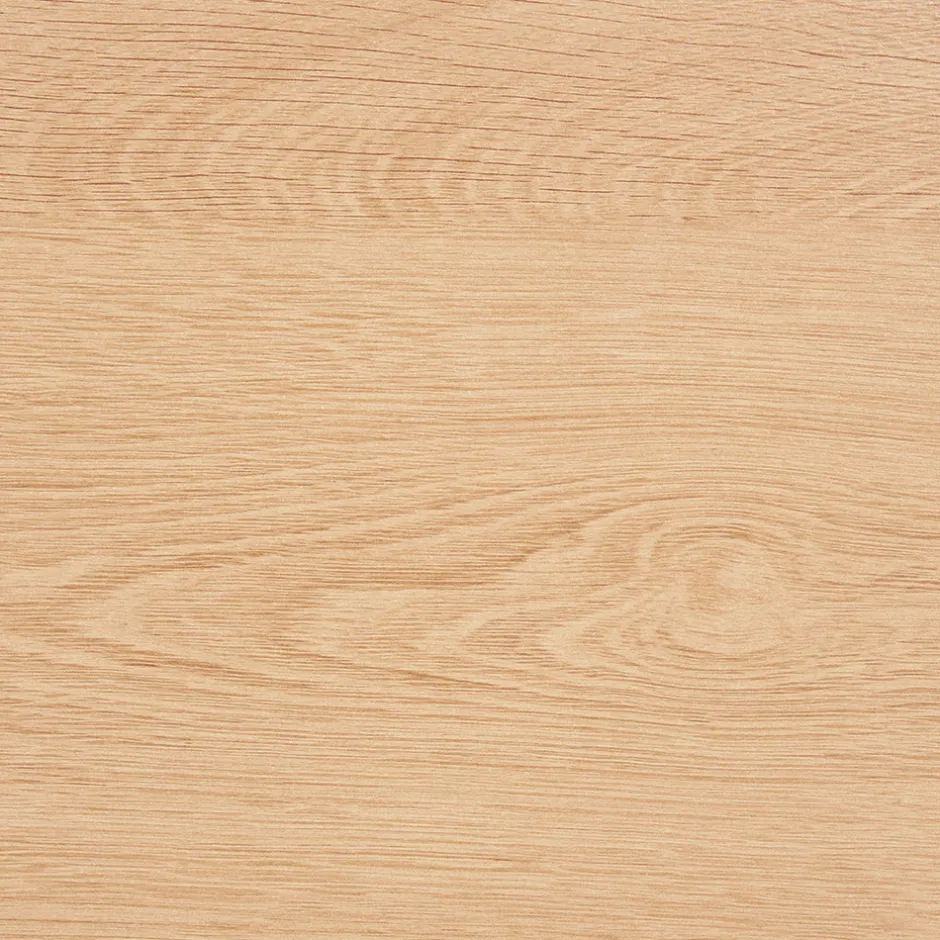 New House Nordic NIKKO Buffet 2 portes coulissantes en bois L140cm