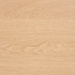 House Nordic NIKKO Console 2 portes coulissantes en bois L100cm
