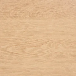 Outlet House Nordic NIKKO Meuble tv 2 portes coulissantes en bois L113cm