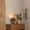 Online Woood NOAM Étagère murale en bois L24xH70cm