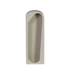 Online Woood NOAM Étagère murale en bois L24xH70cm