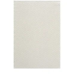 Online Drawer NOOSA IV Tapis en laine