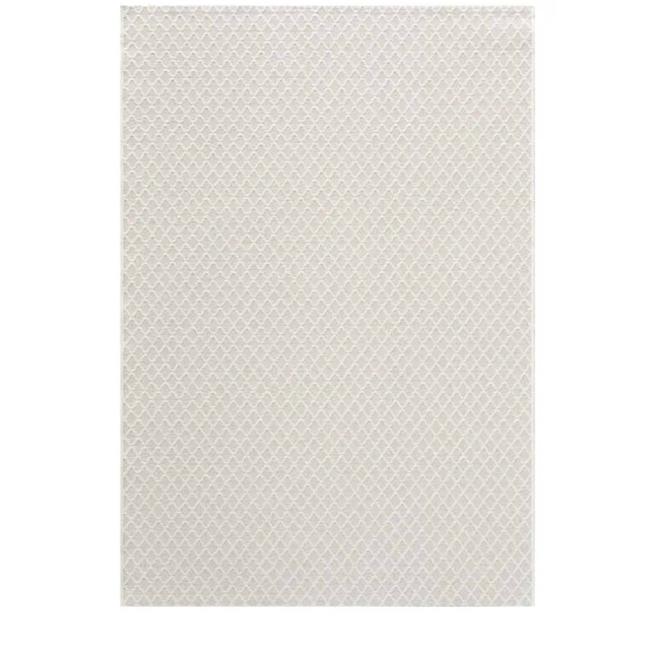 Online Drawer NOOSA IV Tapis en laine