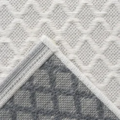 Online Drawer NOOSA IV Tapis en laine