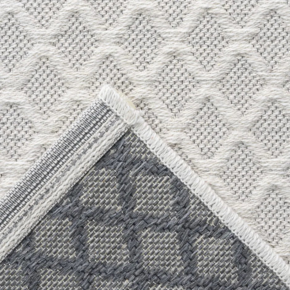 Online Drawer NOOSA IV Tapis en laine
