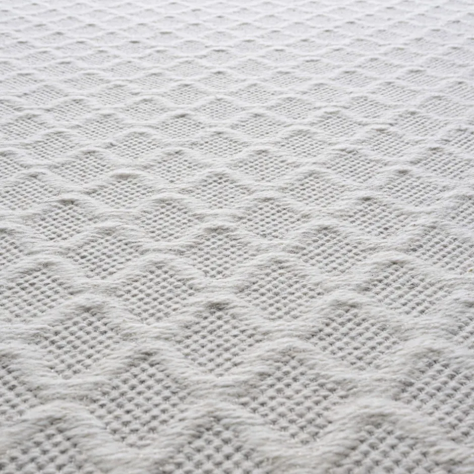 Online Drawer NOOSA IV Tapis en laine