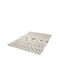 Online Drawer NOREN Tapis d'inspiration berbère