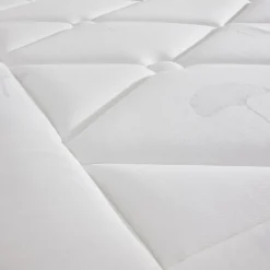 Online Ep\u00e9da NÉRÉIDE Matelas 100% ressorts à mémoire de forme, épaisseur 28cm, accueil moelleux