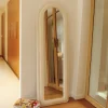 Outlet Drawer ORIKUM Miroir arche 50x150cm