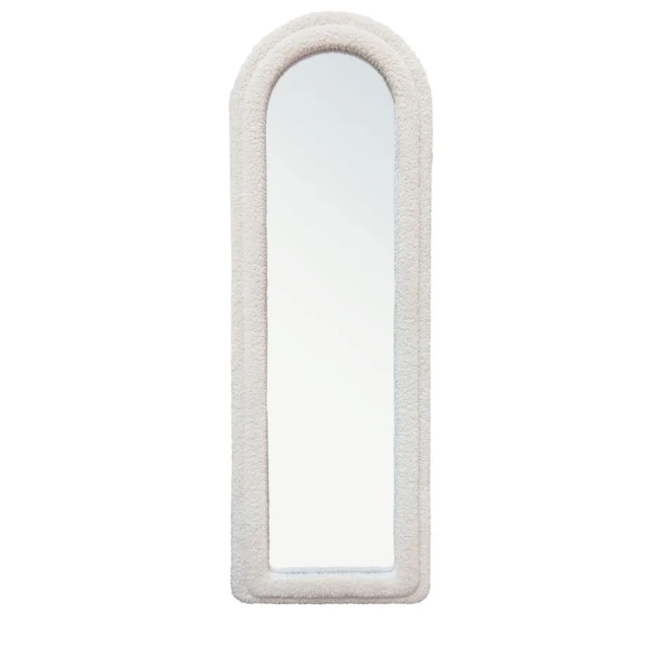 Outlet Drawer ORIKUM Miroir arche 50x150cm