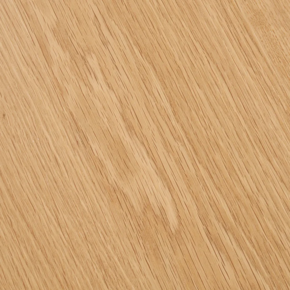 Online House Nordic OSAKA Table à manger extensible 4 à 10 personnes 120-240x120cm en bois
