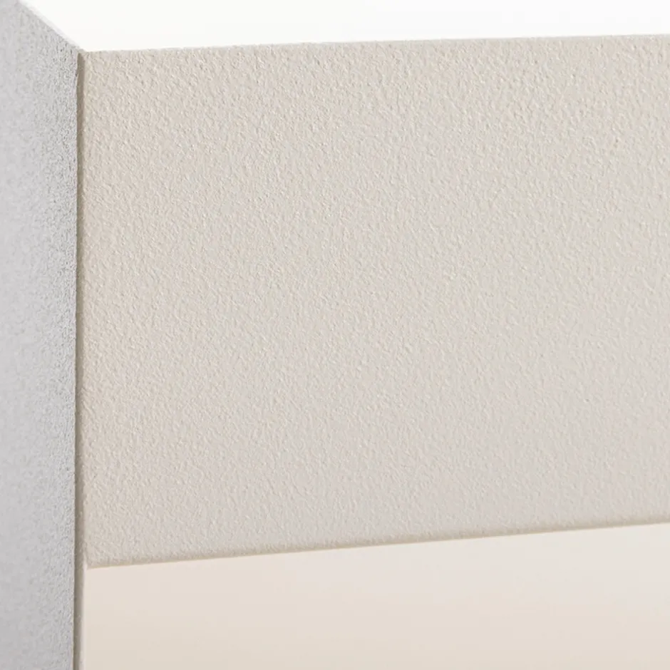 Best Drawer PLUM Caisson à roulettes en métal H59cm
