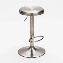 Sale Drawer POP Tabouret de bar réglable en métal H60-81cm