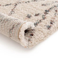 Hot Drawer RUPICOLA Tapis d'inspiration berbère