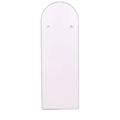 Online Venture Home SARASOTA Miroir arche 193x66cm
