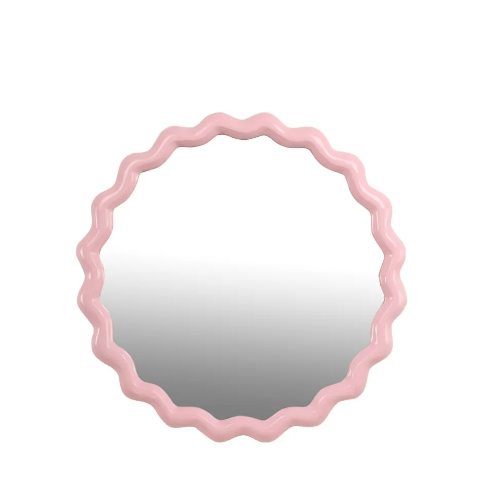 Sale Drawer SIENNE Miroir rond ø40cm