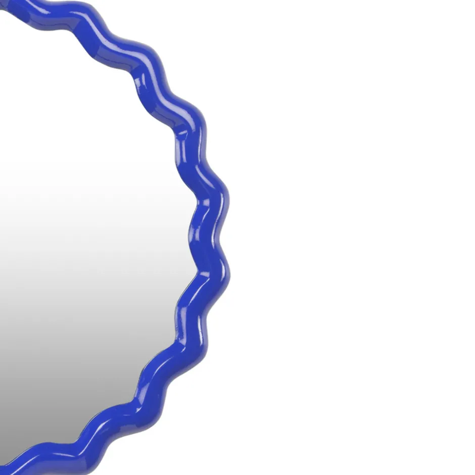 Sale Drawer SIENNE Miroir rond ø40cm