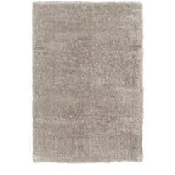 Sale Drawer SOTO Tapis uni à poils longs