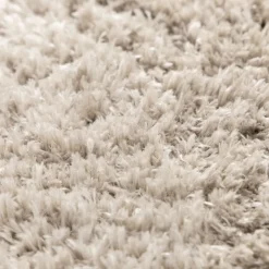Sale Drawer SOTO Tapis uni à poils longs