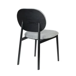 Best Zuiver SPIKE Chaise en tissu