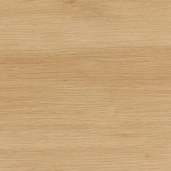 Discount Drawer STORO Commode 6 tiroirs en bois L157.9cm