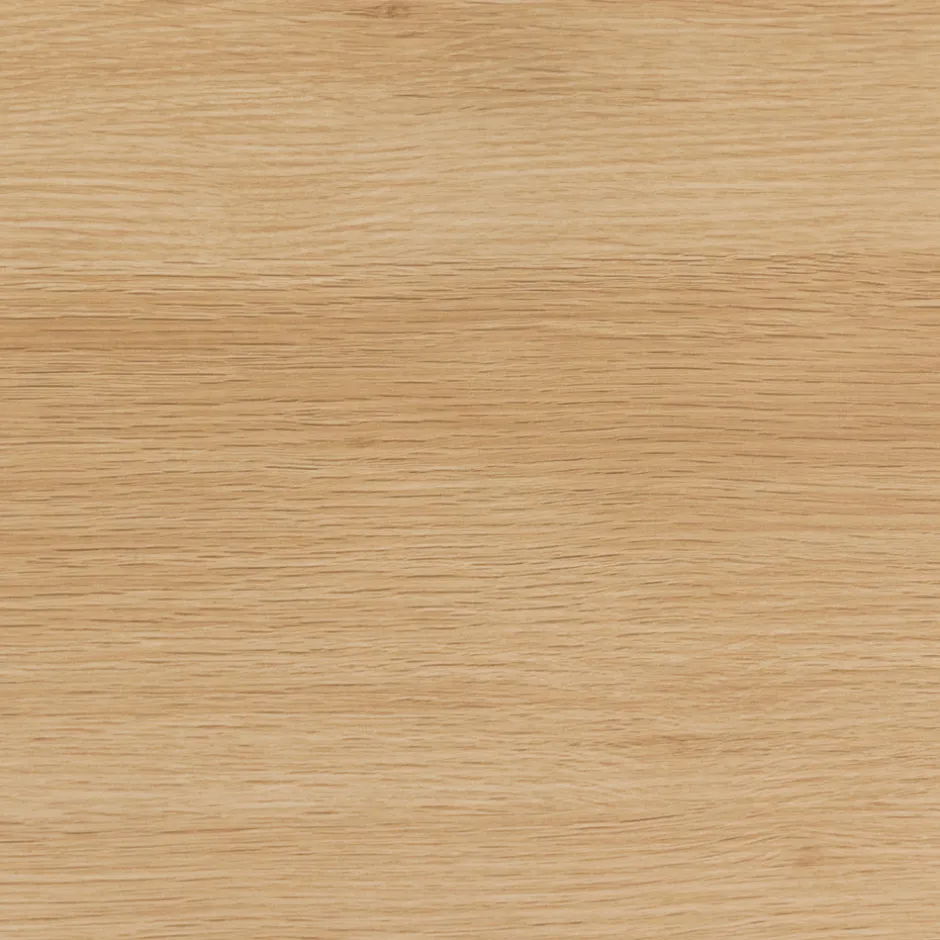 Discount Drawer STORO Commode 6 tiroirs en bois L157.9cm