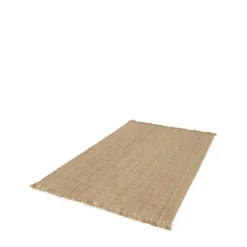 Online Drawer SUNBURY Tapis bohème