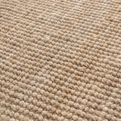 Online Drawer SUNBURY Tapis bohème