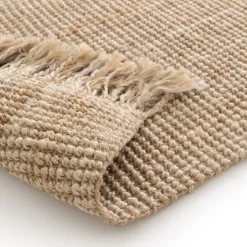 Online Drawer SUNBURY Tapis bohème
