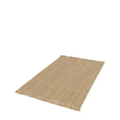 Online Drawer SUNBURY Tapis bohème