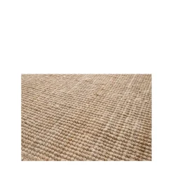 Online Drawer SUNBURY Tapis bohème